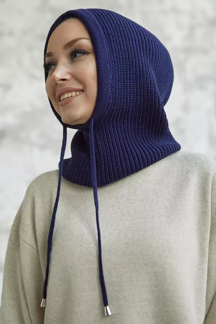 Balaklava